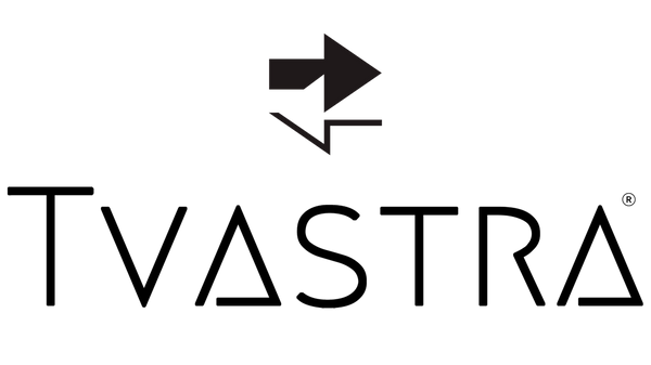 TVASTRA
